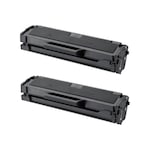 Perfection Xerox Workcentre 3020-3025 106R02773 Muadil Toner (2 Adet)