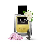 Lelas 464 Wild And Beautiful Kadın Parfüm EDP 55 ML