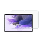Samsung Uyumlu Galaxy Tab S7 Fe Ekran Koruyucu Nano Sm-T733 Sm-T737 Nano
