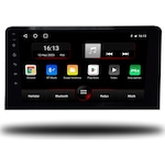 Avaydel Kia Picanto Android Carplay Multimedya 2018-2022 8GB RAM + 128GB Hafıza + 4 Çekirdek