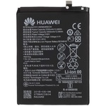 Huawei P Smart 2019 (HB396285ECW) Batarya Pil 3320 mAh