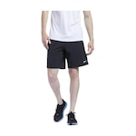 Reebok Wor Woven Short Siyah Erkek Şort 000000000101436804