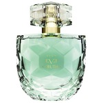 Avon Eve Truth Kadın Parfüm EDP 50 ML