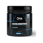 DNA Nutrition Creatine Monohydrate 125gr