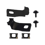 Far Tamir Seti Sol Vw Golf 4 88971605