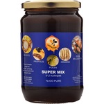 Balsev Süper Mix 500 G