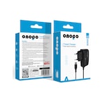 Onopo G810 Uyumlu Şarj Cihazı - X2
