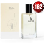 Bargello 162 Kadın Parfüm EDP 50 ML