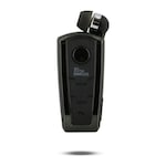 Paleon F910 Bluetooth 4.0 Kulak İçi Kulaklık