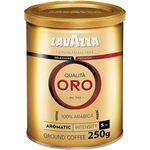 Lavazza Qualita Oro Filtre Kahve Teneke 250 G