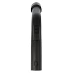 Miele S 5211,S 6310,S 8310,S 8320 Cat&Dog Süpürge Tutma Sapı (479424899)