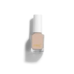 Chic Nail Nude Oje Promise 127