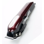 Inter Mac3 Tc-1453 Profesyonel Çelik Bıçaklı Saç Sakal Traş Makin