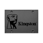 Kingston A400 SA400S37/120G 2.5" 120 GB SATA 3 SSD