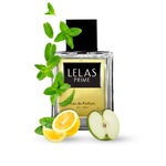 Lelas Beloved Erkek Parfüm EDP 55 ML