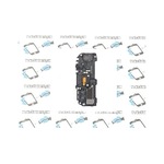 Samsung Uyumlu S20 G980 Buzzer Hoparlör Dış Ses Full (134396509)
