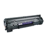 Hp Ce285A/ M1130/M1132/M1134/M1137 Uyumlu Toner