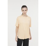 Lumberjack Wl Rosa 11lyg15 4fx Pembe Kadın Kısa Kol T-shirt 000000000101544843 Pembe