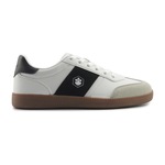 Lumberjack Koln 5fx Beyaz Kadın Sneaker 000000000101952603 Beyaz