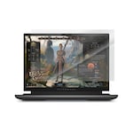 Dell Alienware M16 16 İnç Mat Ekran Koruyucu Şeffaf