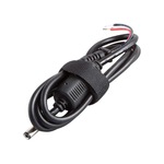 Notebook Adaptörü Jackli Kablo 6.0 3.0 Uç Yd-9