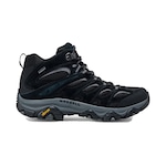 Merrell Moab 3 Mid GTX Erkek Outdoor Bot J036243