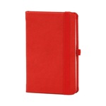 Kişiye Özel İsim Baskılı Küçüksu-k Tarihsiz Cep Defter