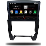Avaydel Kia Sorento Android Carplay Multimedya 2008-2012 8GB RAM + 128GB Hafıza + 4 Çekirdek
