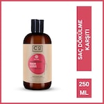 Co Professional Dökülme Önleyici Şampuan 250 ML