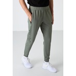 Tommy Life Rory Çağla Jogger Erkek Eşofman Alt - 84909 Çağla Yeşili