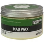 Valet Pro Katı Cila - Mad Wax 250ml