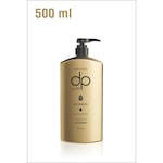 Dp Daily Perfection Çam Tereben Tuzsuz Şampuan 500 ML