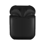 Paleon inpods 12 TWS Bluetooth Kulak İçi Kulaklık