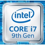 Intel Core i7-9700 4.7 GHz LGA1151 12 MB Cache Tray İşlemci