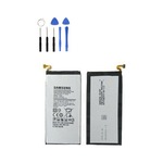 Samsung Uyumlu E7 E700 Batarya Pil Tamir Seti !!!