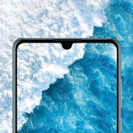 Huawei Y7 Prime 2019 Uyumlu Davin Seramik Gkm Ekran Koruyucu