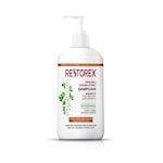 Restorex Onarıcı Bakım Şampuanı 1 L