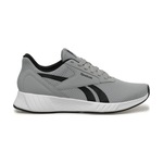 Reebok Lıte Plus 2.5 Gri Erkek Koşu Ayakkabısı 100206106