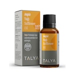 Talya Aspir Yağı 20 ML (Soğuk Sıkım)