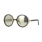 Jimmy Choo Andıe/s J7qm3 Sunglasses