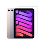 İpad 10.9 2020 4.nesil Uyumlu Zore 5in1 Tablet Temperli Cam Ekran Koruyucu