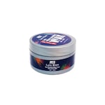 Luis Bien Wax Gri 100 ML