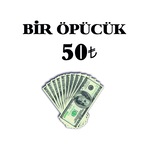 Baskı Kağıdı Bebek Baskı Ütü Ile Yapışan 12 x 15 CM Transfer Baskı Kağıdı Bsk068