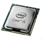 Intel Core i5-750 2.66 GHz LGA1156 8 MB Cache 95 W İşlemci Tray