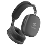 Earldom ET-BH102 Bluetooth 5.0 Kulak Üstü Kulaklık
