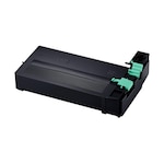 Samsung Mlt-358S /M4370Lx/ M5300 Uyumlu Toner 15.000 Syf