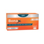 Bonax 30 Tablet ( Kas ve Eklem Ağrılarına Karşı)