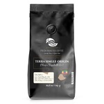 Coffeetropic Terra Single Origin Ethiopia Yirgecheffe Çekirdek 1 KG
