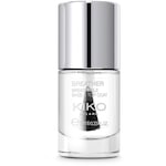 Kiko Breather Base & Top Coat 10 ML