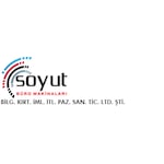 soyutbilgisayar